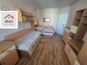���� ��� ���� ���������� | Imot.bg � ����� ������ 14