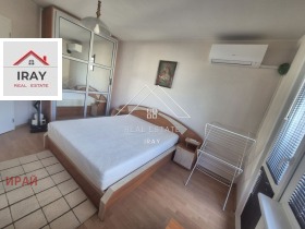 ���� ��� ���� ���������� | Imot.bg � ����� ������ 11