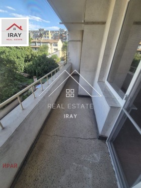 ���� ��� ���� ���������� | Imot.bg � ����� ������ 15