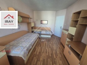 ���� ��� ���� ���������� | Imot.bg � ����� ������ 13