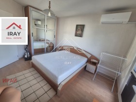 ���� ��� ���� ���������� | Imot.bg � ����� ������ 12