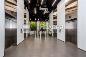 ���� ��� ���� ���� | Imot.bg � ����� ������ 12