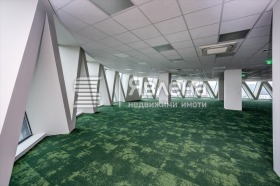 ���� ��� ���� ���� | Imot.bg � ����� ������ 3