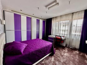 ���� ��� ���� ���� | Imot.bg � ����� ������ 15