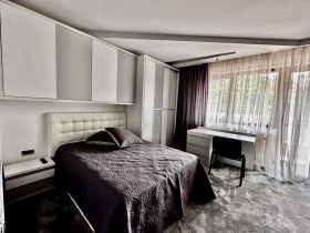 ���� ��� ���� ���� | Imot.bg � ����� ������ 16