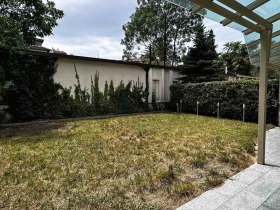 ���� ��� ���� ���� | Imot.bg � ����� ������ 11