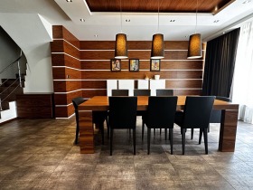 ���� ��� ���� ���� | Imot.bg � ����� ������ 4