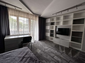 ���� ��� ���� ���� | Imot.bg � ����� ������ 17