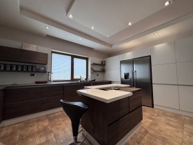 ���� ��� ���� ���� | Imot.bg � ����� ������ 6