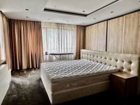 ���� ��� ���� ���� | Imot.bg � ����� ������ 2