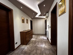 ���� ��� ���� ���� | Imot.bg � ����� ������ 13