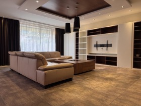 ����� ���� ��� ���� ����,���� �����, �������