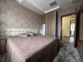 ���� ��� ���� ���� | Imot.bg � ����� ������ 9