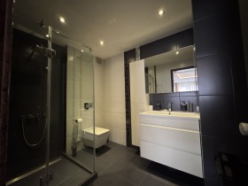 ���� ��� ���� ���� | Imot.bg � ����� ������ 11