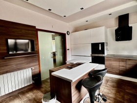 ���� ��� ���� ���� | Imot.bg � ����� ������ 7