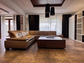 ���� ��� ���� ���� | Imot.bg � ����� ������ 2