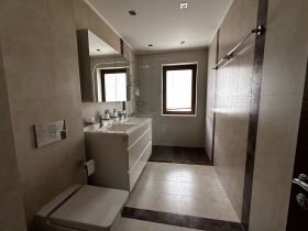 ���� ��� ���� ���� | Imot.bg � ����� ������ 12