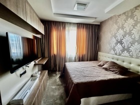 ���� ��� ���� ���� | Imot.bg � ����� ������ 14