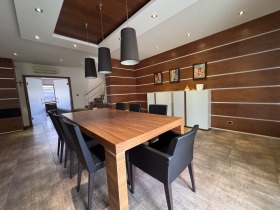 ���� ��� ���� ���� | Imot.bg � ����� ������ 4