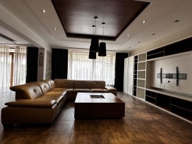 ���� ��� ���� ���� | Imot.bg � ����� ������ 5