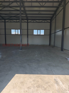 ���� ��� ���� ����. ��������� | Imot.bg � ����� ������ 2