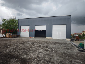 ����� ���� ��� ���� ����. ���������,�. ��������, ������ �������