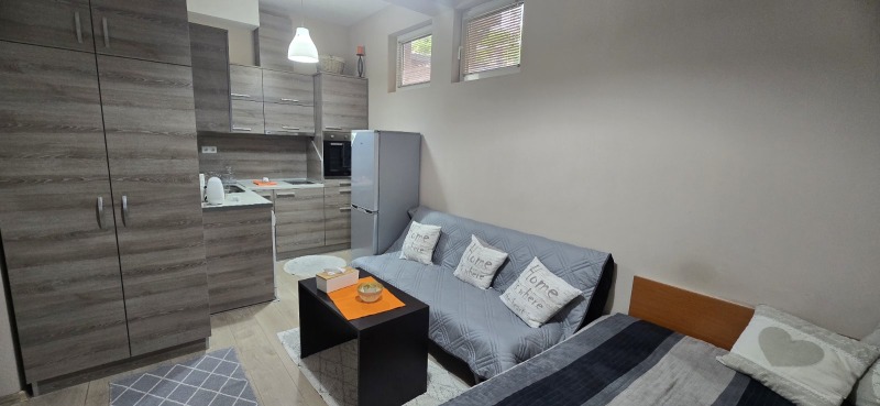 Kiralık  Stüdyo Varna , Levski 1 , 32 metrekare | 78648789