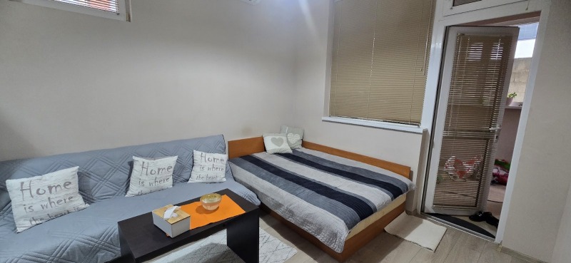 Kiralık  Stüdyo Varna , Levski 1 , 32 metrekare | 78648789 - görüntü [2]