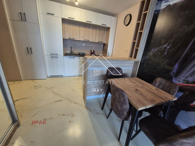 K pronájmu  Studio Stara Zagora , ORB , 70 m2 | 14982175 - obraz [14]