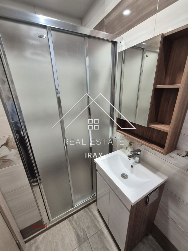 K pronájmu  Studio Stara Zagora , ORB , 70 m2 | 14982175 - obraz [13]