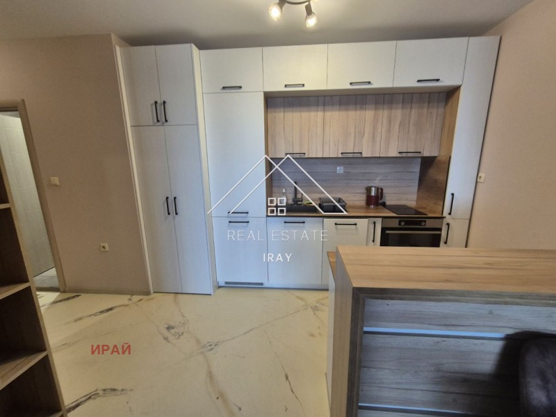 K pronájmu  Studio Stara Zagora , ORB , 70 m2 | 14982175 - obraz [11]