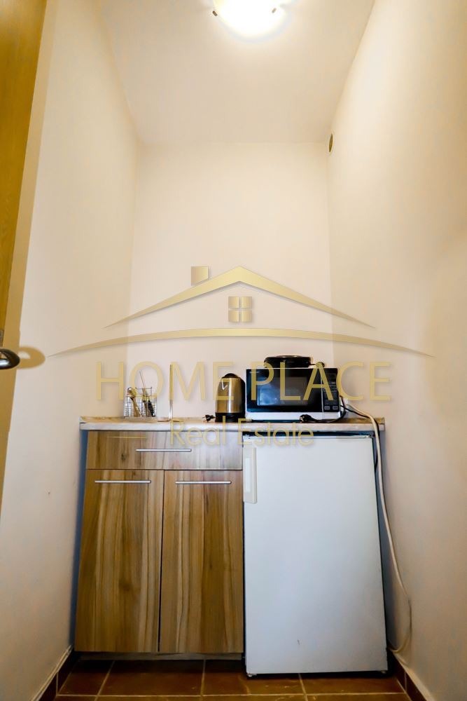 For Rent  Studio Varna , Tsentar , 30 sq.m | 12430474 - image [6]