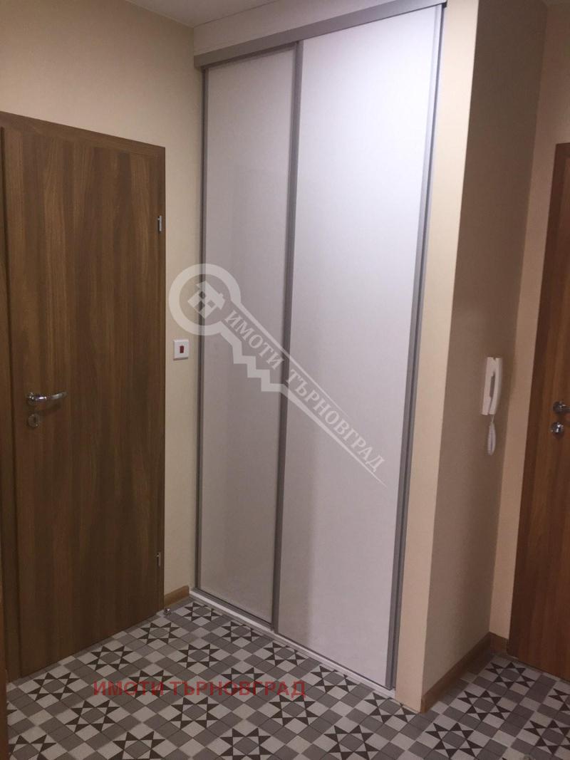 В аренду  1 спальня Велико Търново , Център , 70 кв.м | 78164322 - изображение [5]