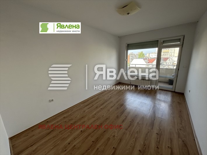 Te huur  1 slaapkamer Sofia , Dianabad , 65 m² | 30704393 - afbeelding [4]