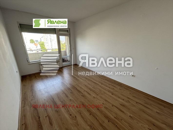 Te huur  1 slaapkamer Sofia , Dianabad , 65 m² | 30704393 - afbeelding [5]