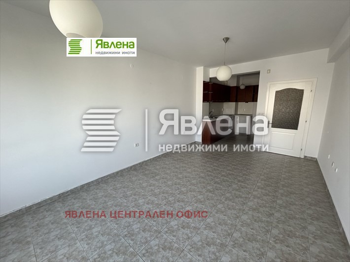 Te huur  1 slaapkamer Sofia , Dianabad , 65 m² | 30704393 - afbeelding [2]