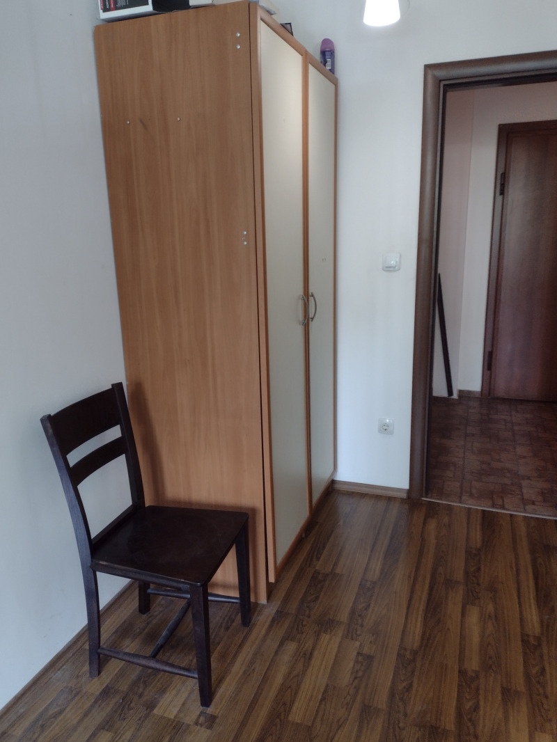K pronájmu  1 ložnice Sofia , Krasno selo , 55 m2 | 60949759 - obraz [10]