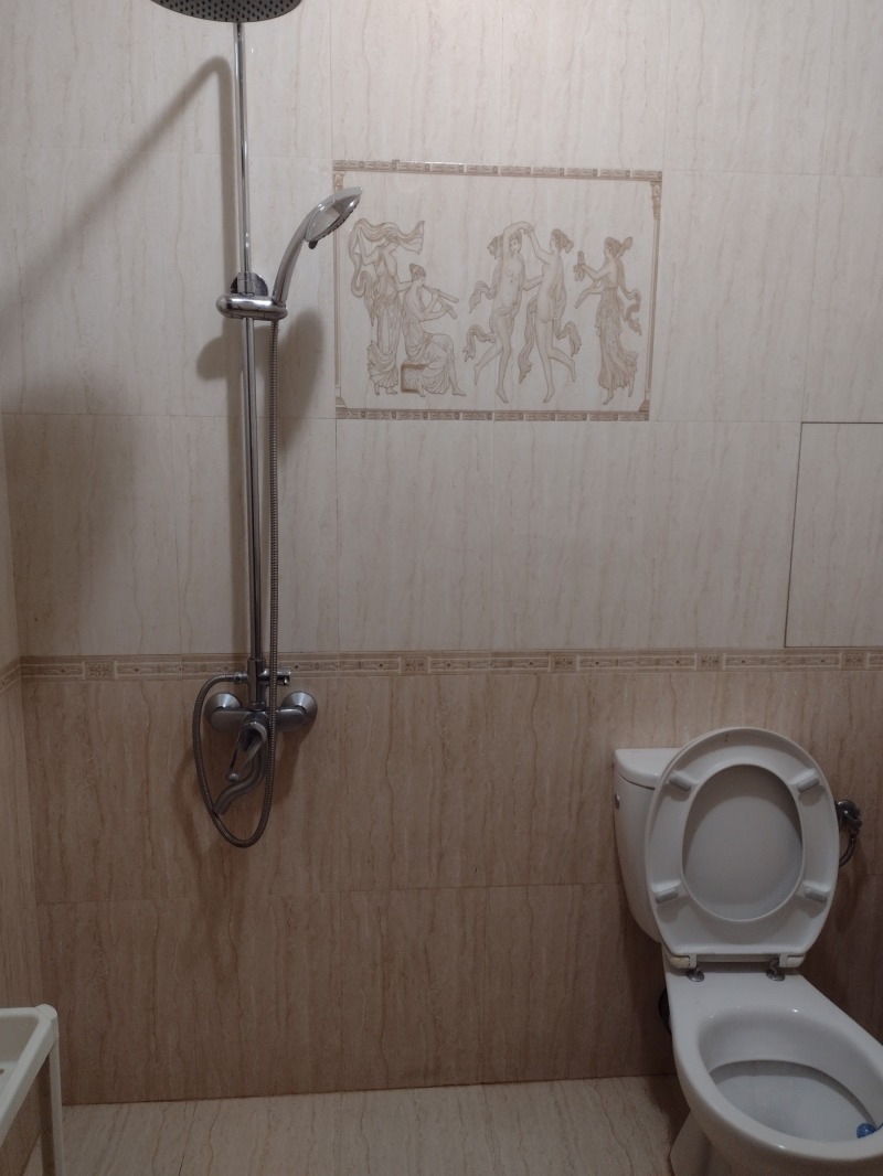 K pronájmu  1 ložnice Sofia , Krasno selo , 55 m2 | 60949759 - obraz [11]