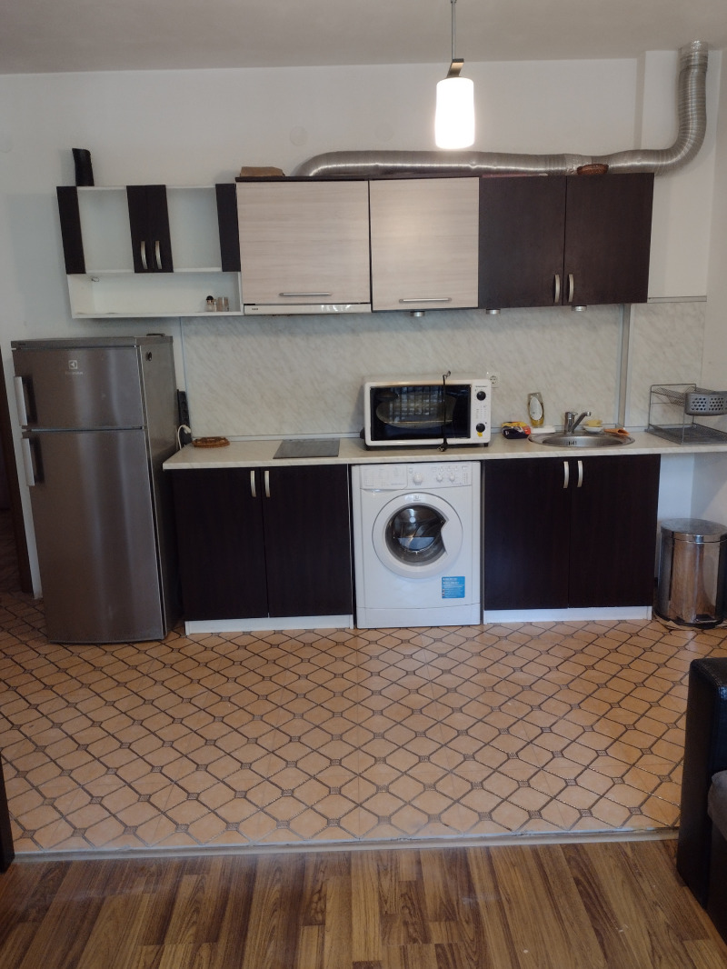 K pronájmu  1 ložnice Sofia , Krasno selo , 55 m2 | 60949759 - obraz [4]