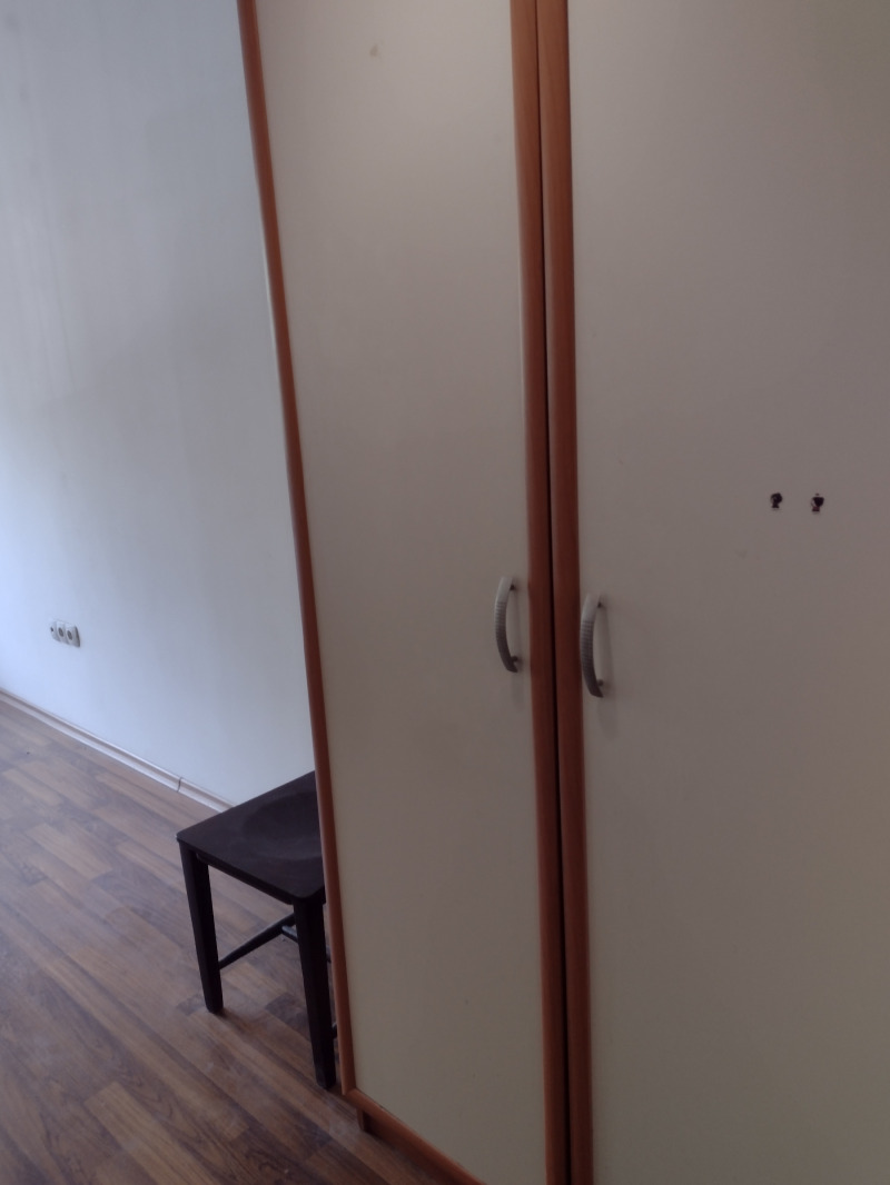 K pronájmu  1 ložnice Sofia , Krasno selo , 55 m2 | 60949759 - obraz [7]