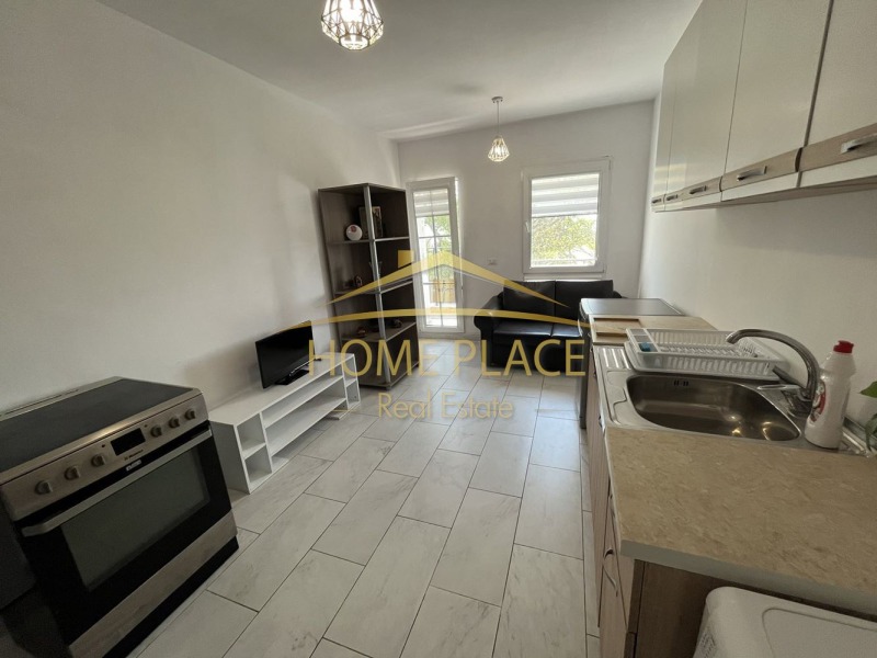 Kiralık  1 yatak odası Varna , Briz , 68 metrekare | 97808535