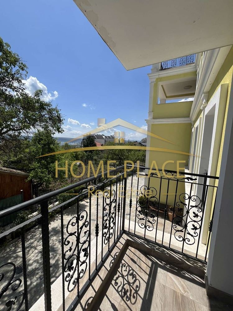 Kiralık  1 yatak odası Varna , Briz , 68 metrekare | 97808535 - görüntü [6]