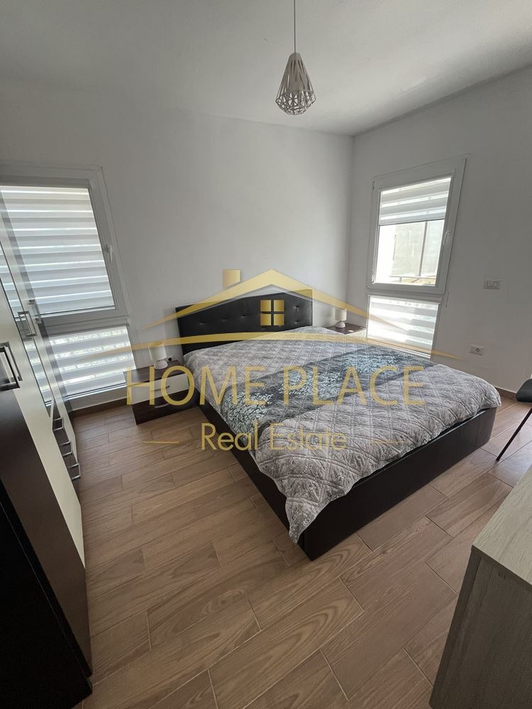 Kiralık  1 yatak odası Varna , Briz , 68 metrekare | 97808535 - görüntü [4]