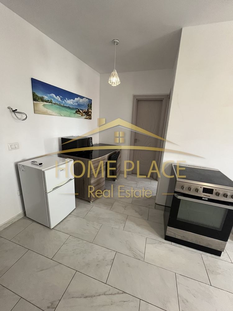 Kiralık  1 yatak odası Varna , Briz , 68 metrekare | 97808535 - görüntü [3]