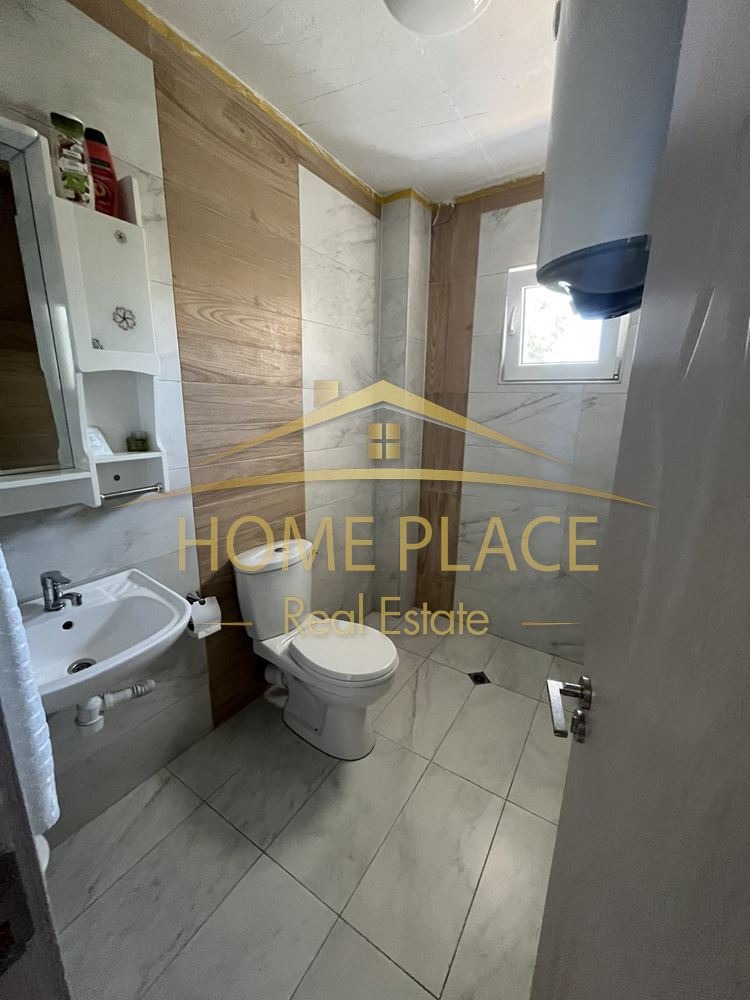 Kiralık  1 yatak odası Varna , Briz , 68 metrekare | 97808535 - görüntü [8]