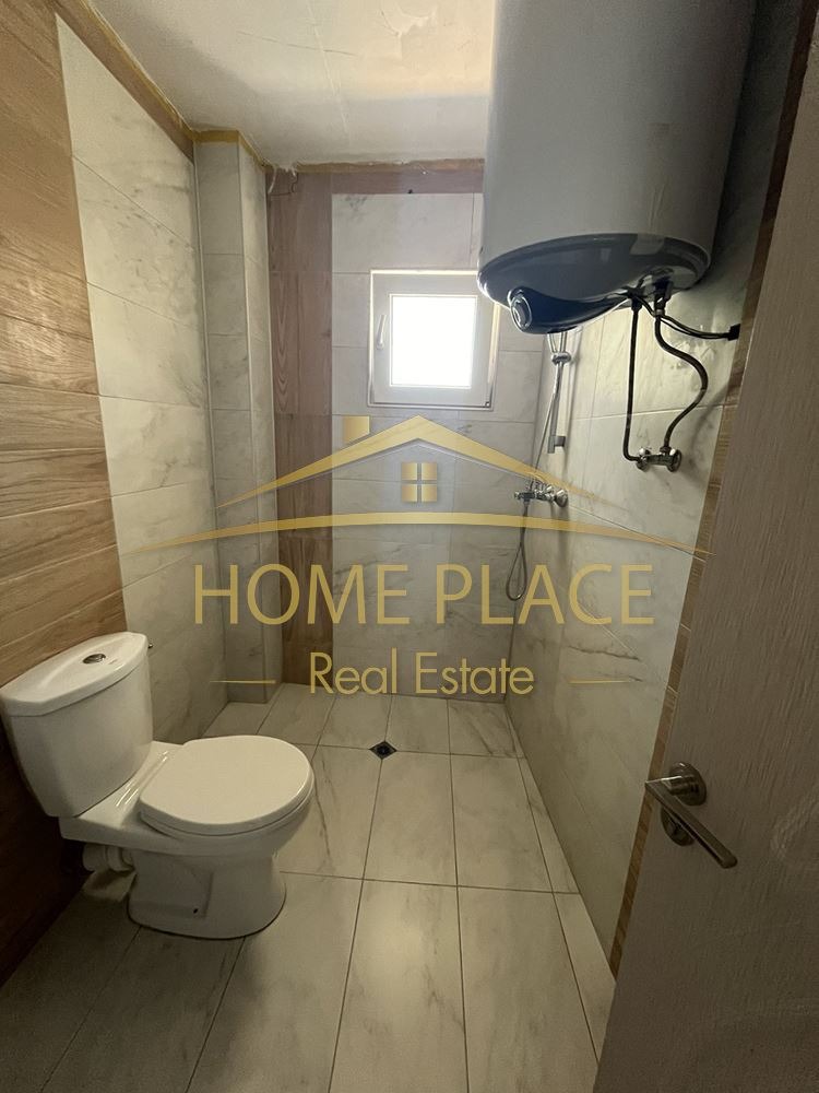 Kiralık  1 yatak odası Varna , Briz , 68 metrekare | 97808535 - görüntü [7]