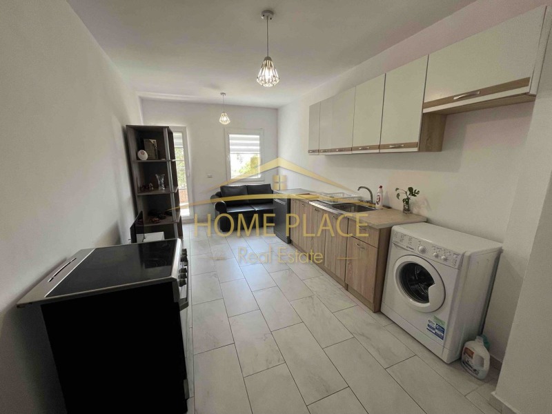 Kiralık  1 yatak odası Varna , Briz , 68 metrekare | 97808535 - görüntü [2]