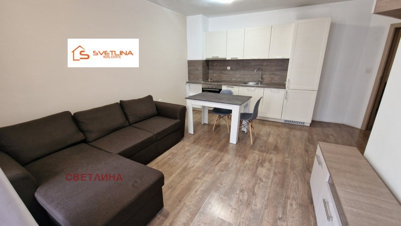 В оренду  1 спальня София , Дианабад , 70 кв.м | 56376124