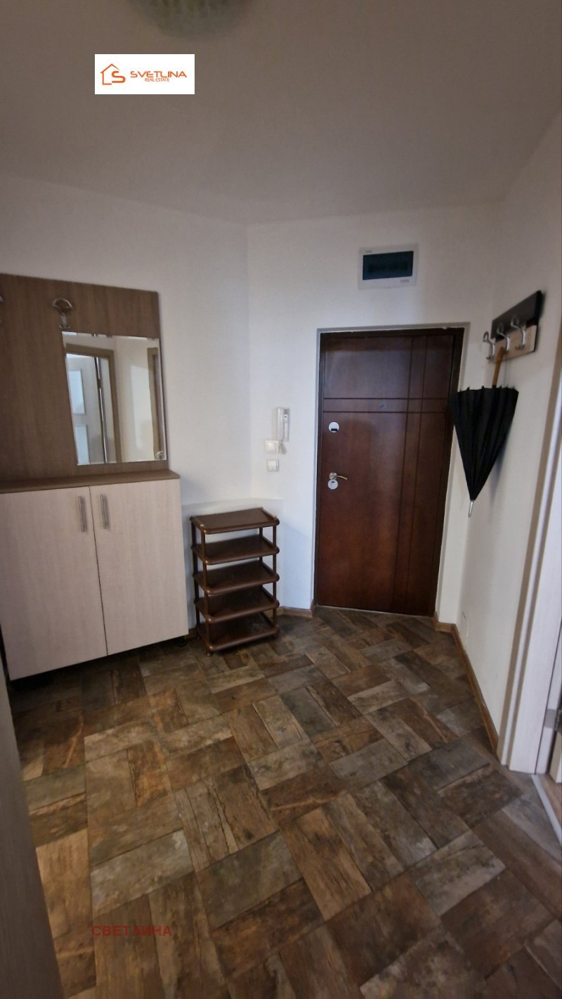 В оренду  1 спальня София , Дианабад , 70 кв.м | 56376124 - зображення [6]