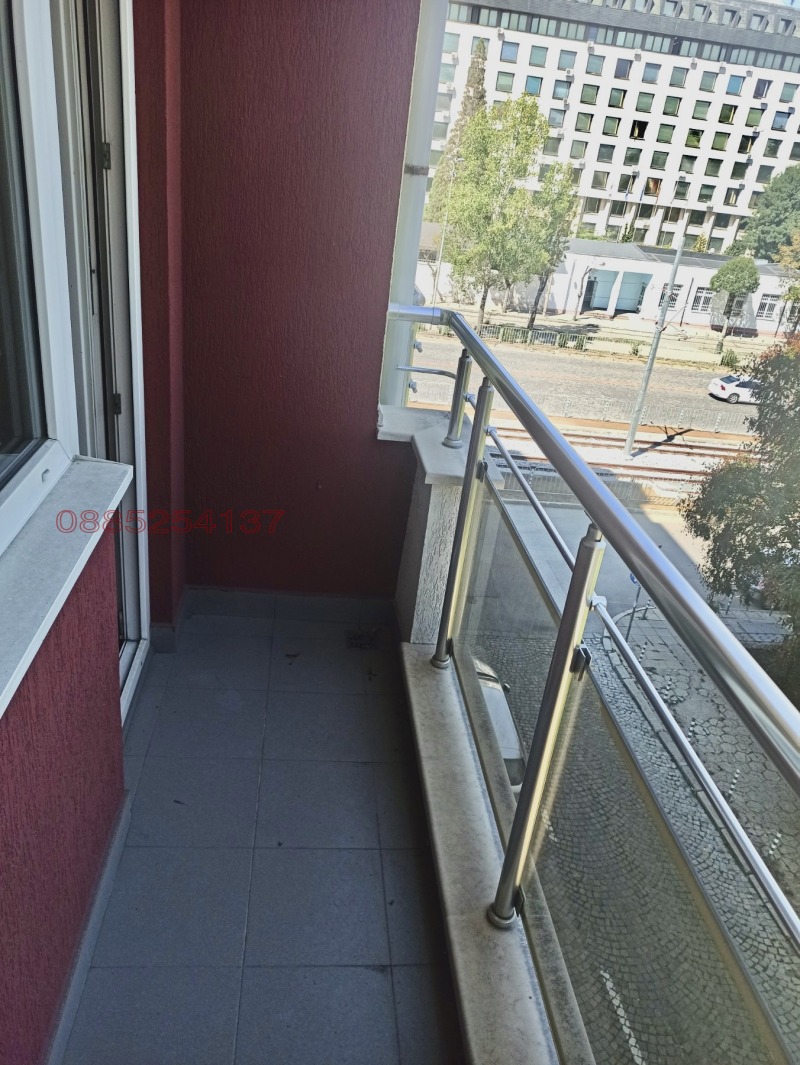 För uthyrning  1 sovrum Sofia , Centar , 85 kvm | 33252060 - bild [14]